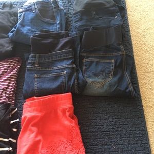 Private listing for 07gracie07